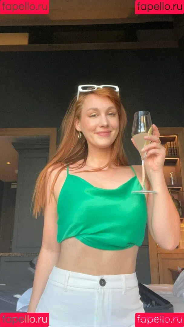 Sjokz Onlyfans Photo Gallery 