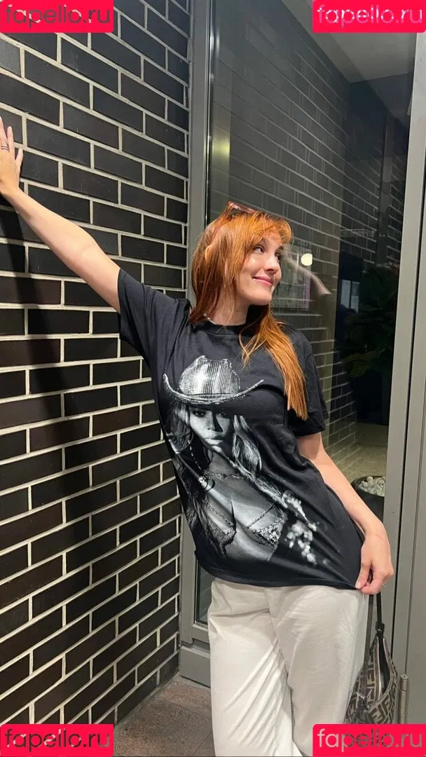 Sjokz Onlyfans Photo Gallery 