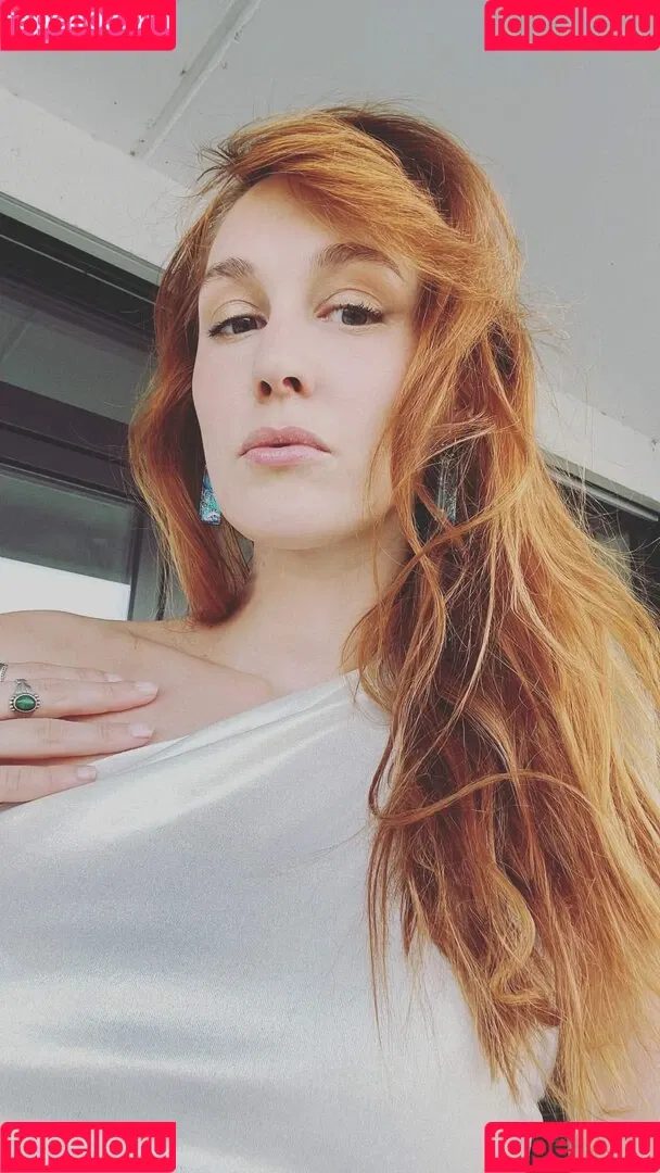 Sjokz Onlyfans Photo Gallery 