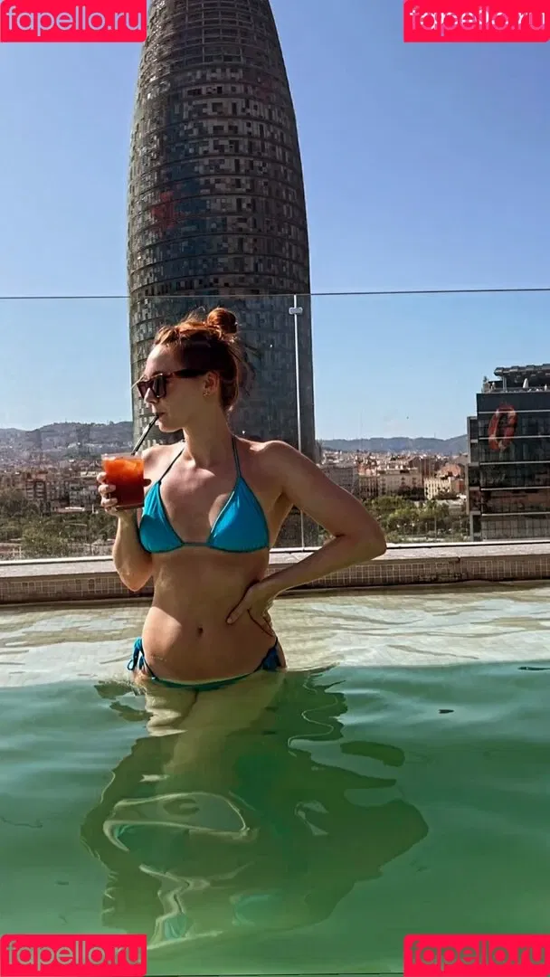 Sjokz Onlyfans Photo Gallery 