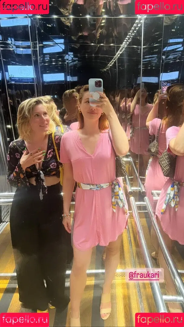 Sjokz Onlyfans Photo Gallery 