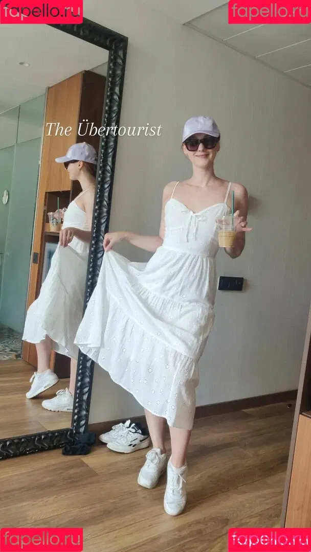 Sjokz Onlyfans Photo Gallery 