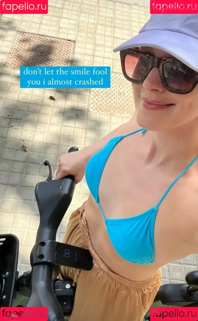 Sjokz Onlyfans Photo Gallery 