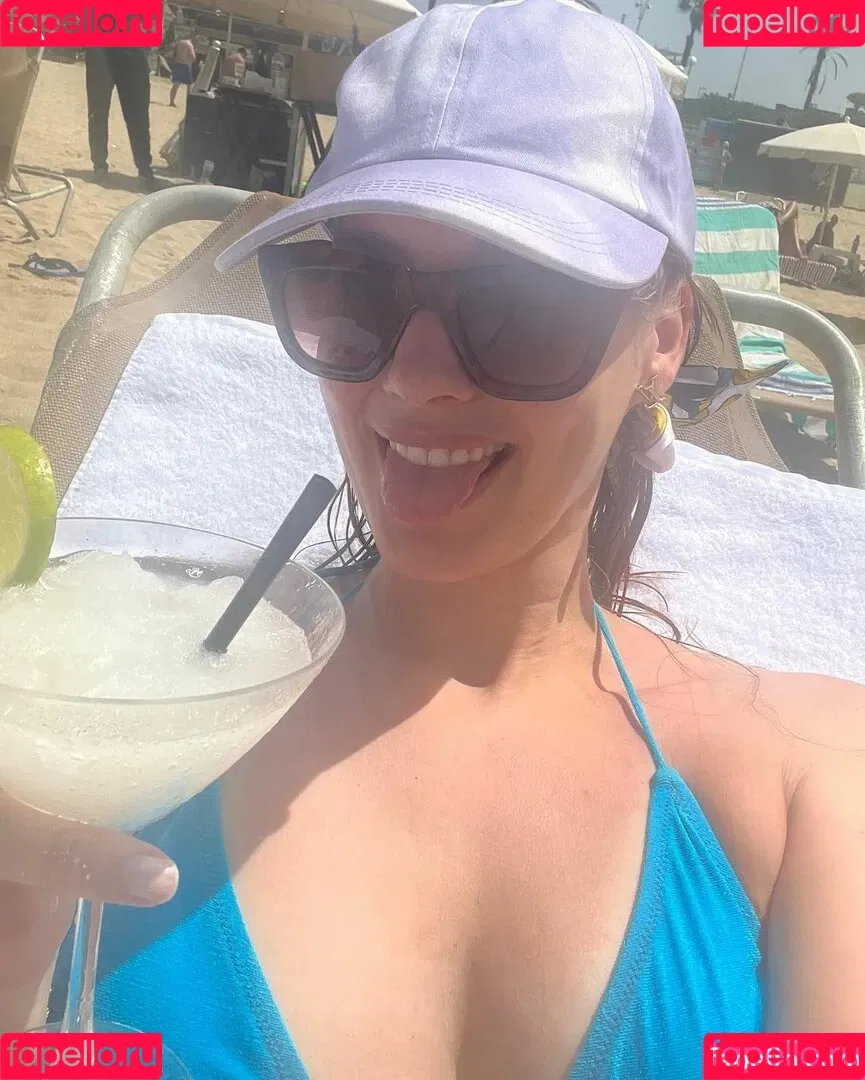 Sjokz Onlyfans Photo Gallery 