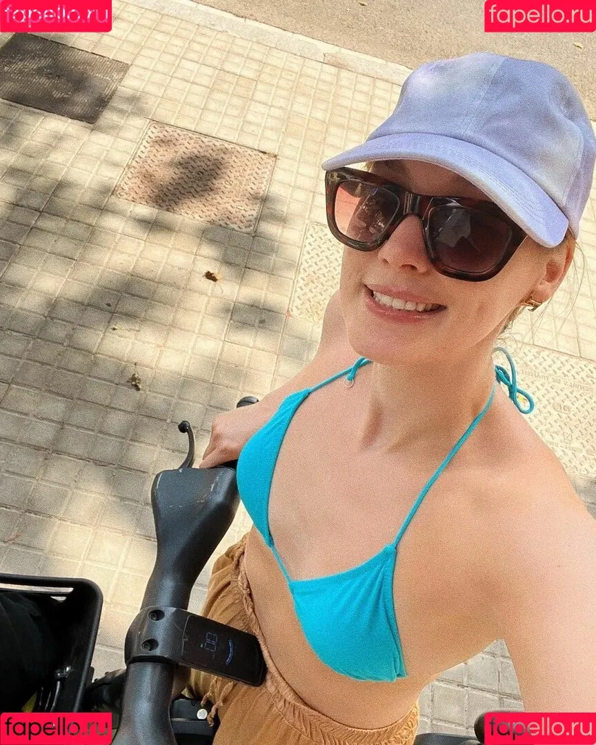 Sjokz Onlyfans Photo Gallery 