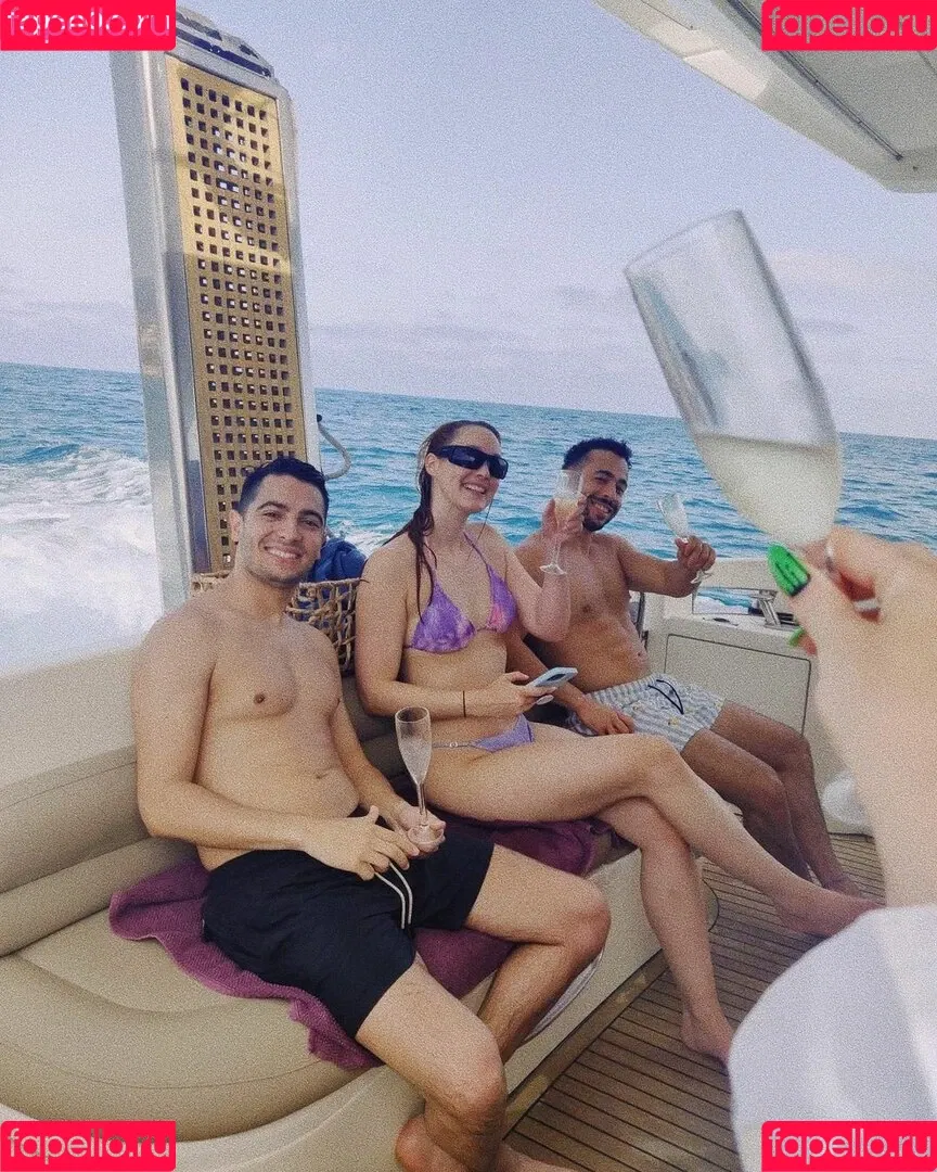 Sjokz Onlyfans Photo Gallery 