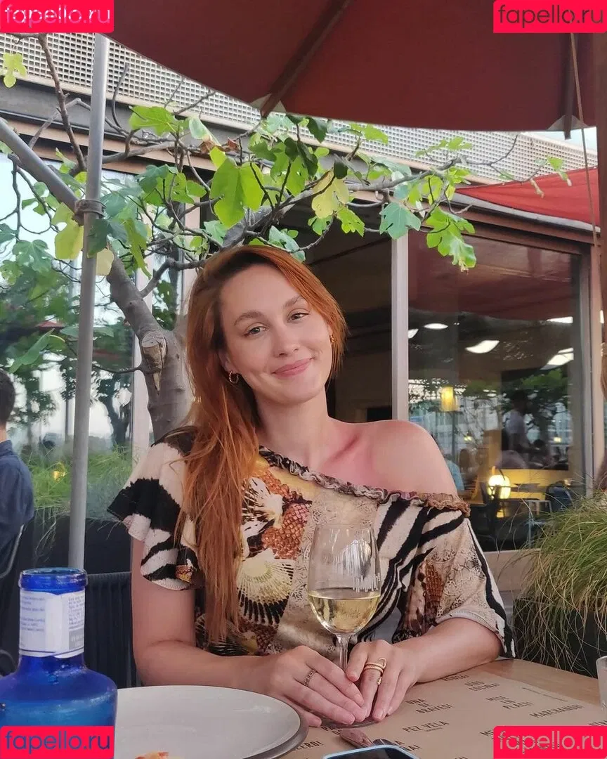 Sjokz Onlyfans Photo Gallery 