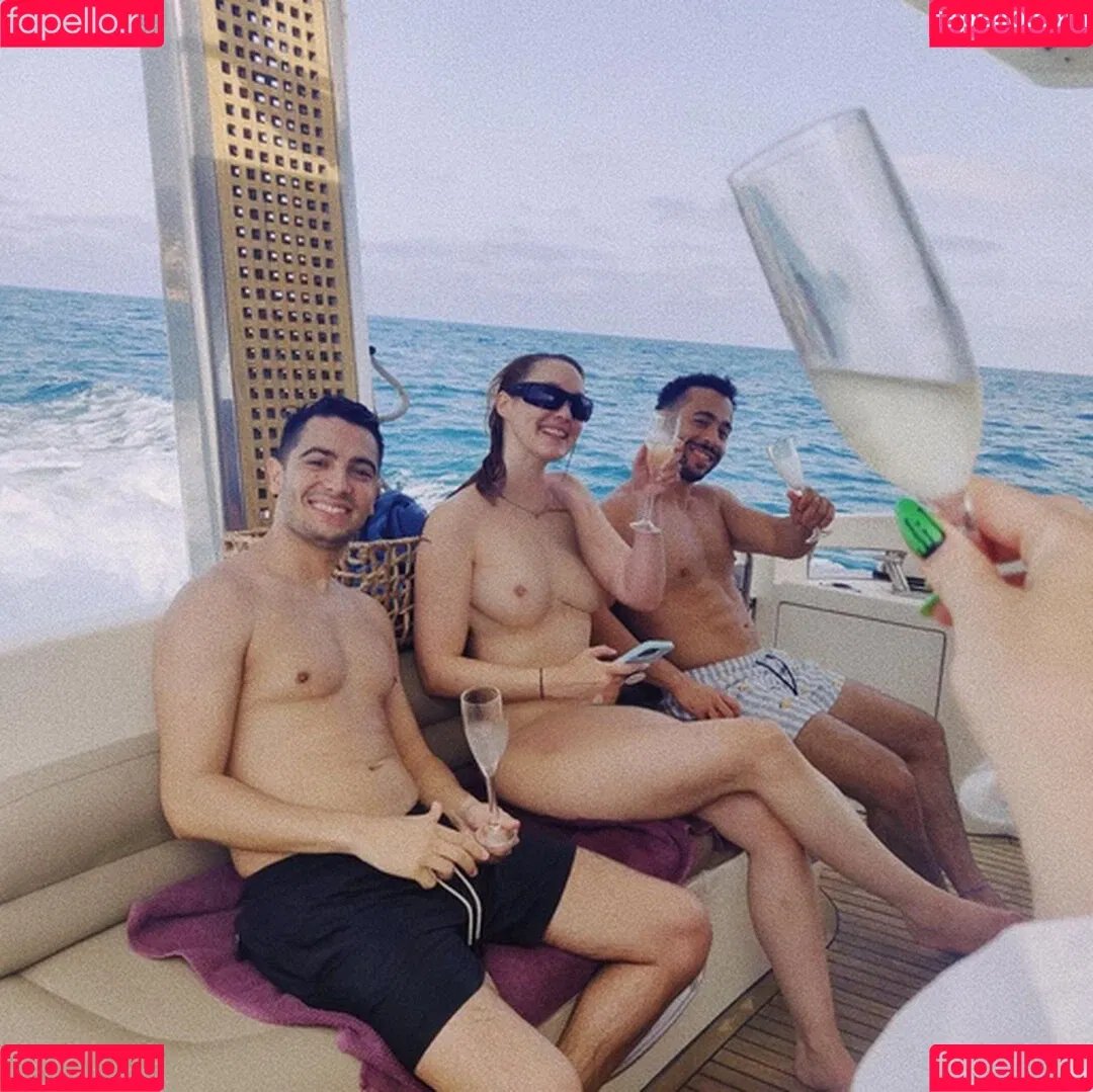 Sjokz Onlyfans Photo Gallery 