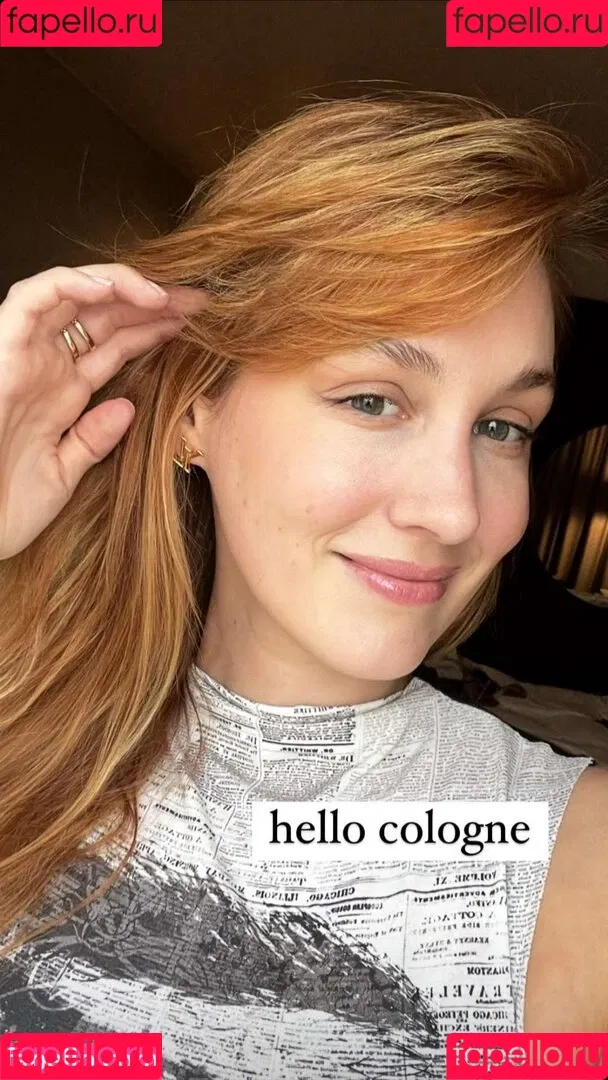 Sjokz Onlyfans Photo Gallery 