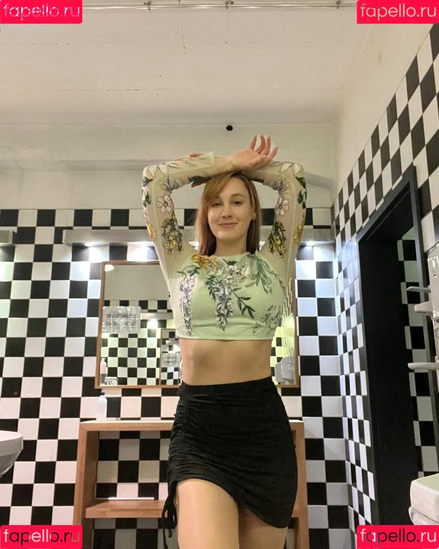 Sjokz Onlyfans Photo Gallery 