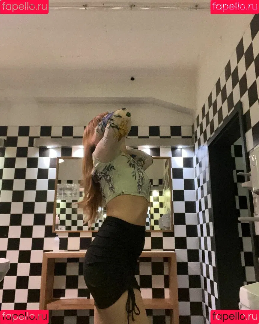 Sjokz Onlyfans Photo Gallery 