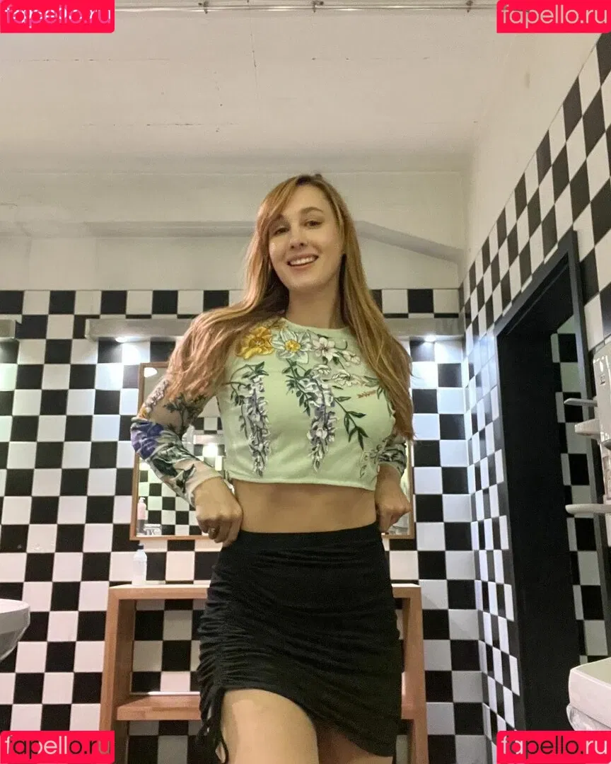 Sjokz Onlyfans Photo Gallery 