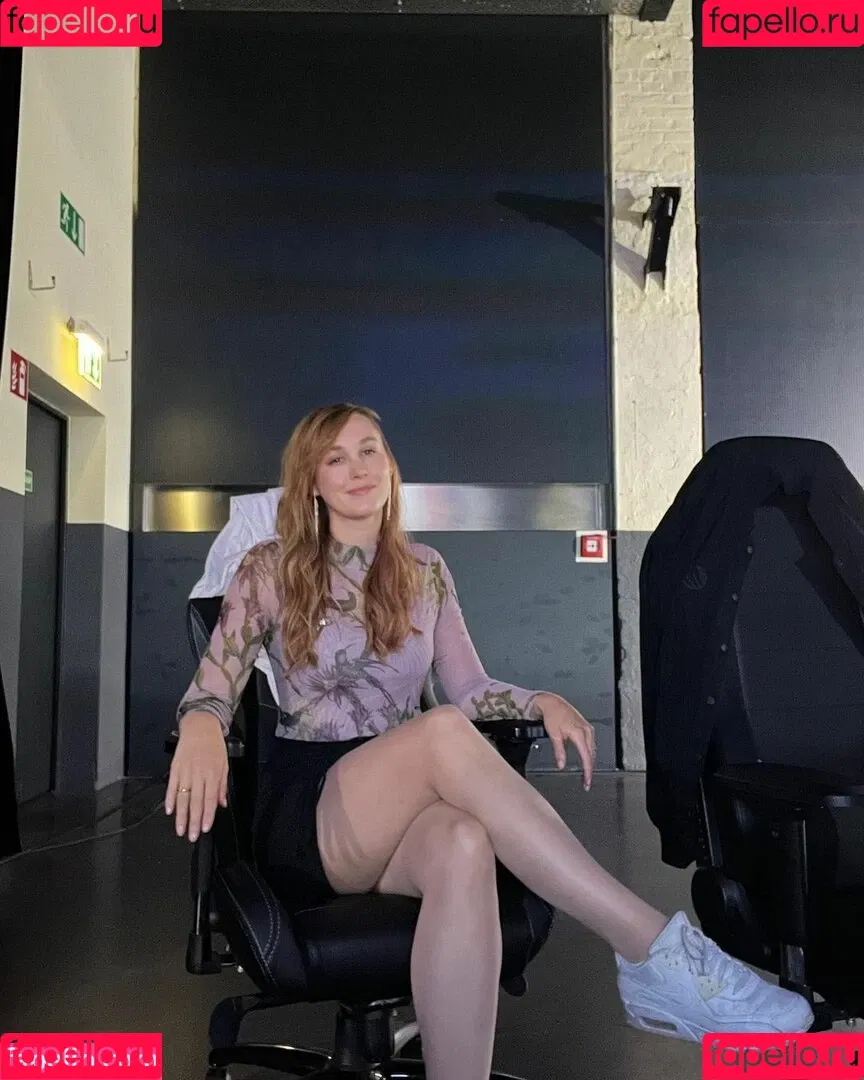 Sjokz Onlyfans Photo Gallery 