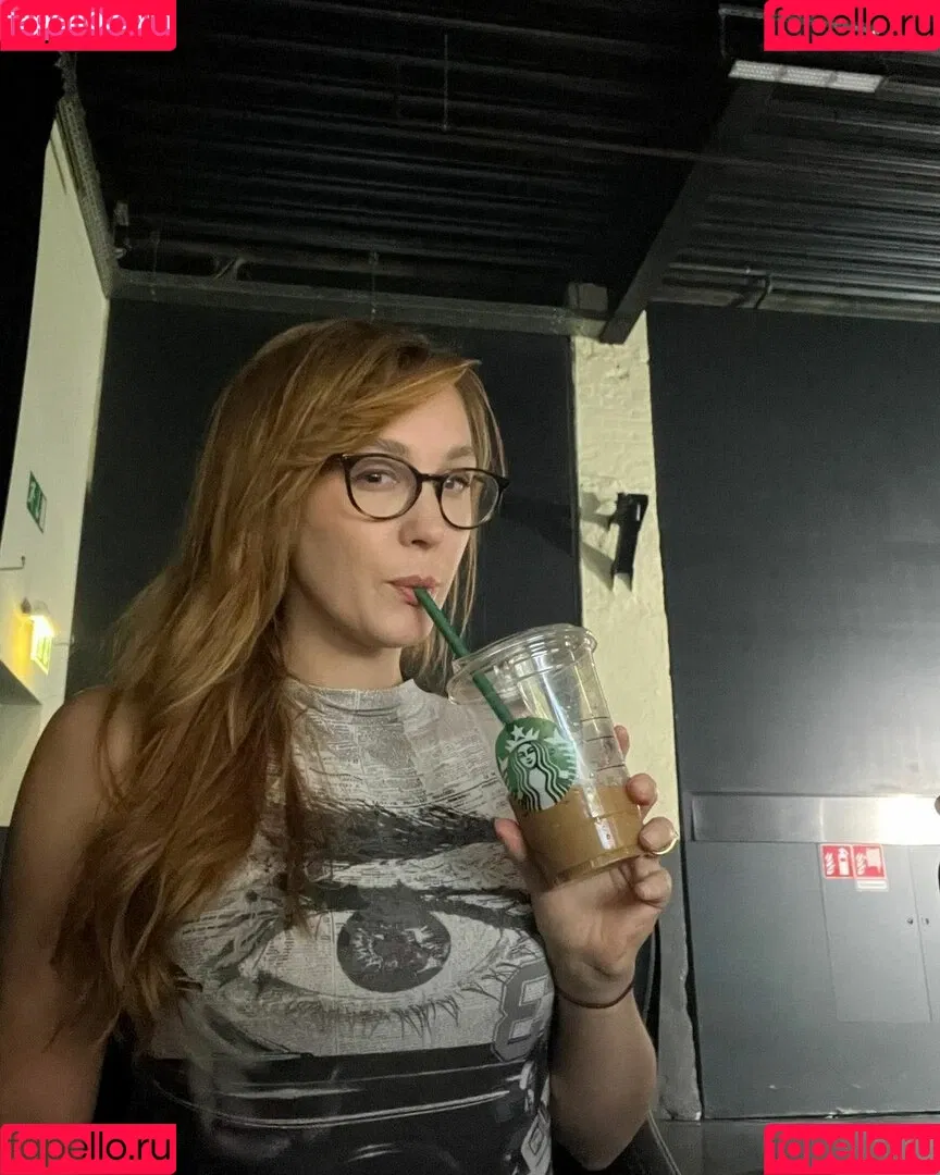 Sjokz Onlyfans Photo Gallery 