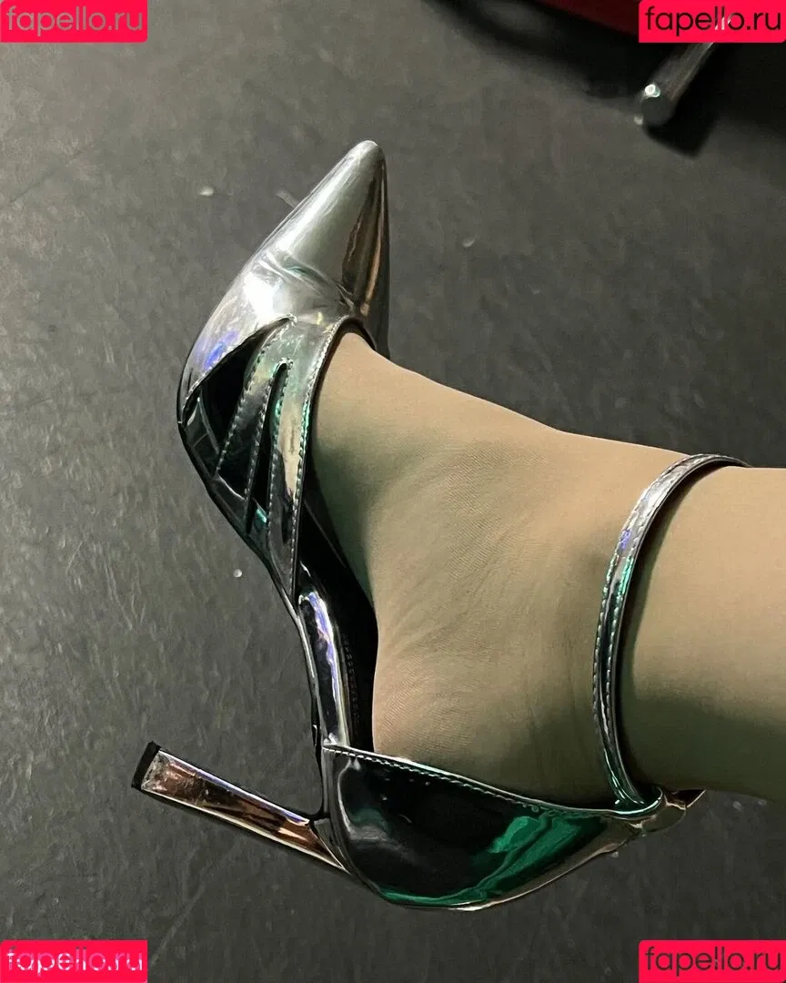 Sjokz Onlyfans Photo Gallery 