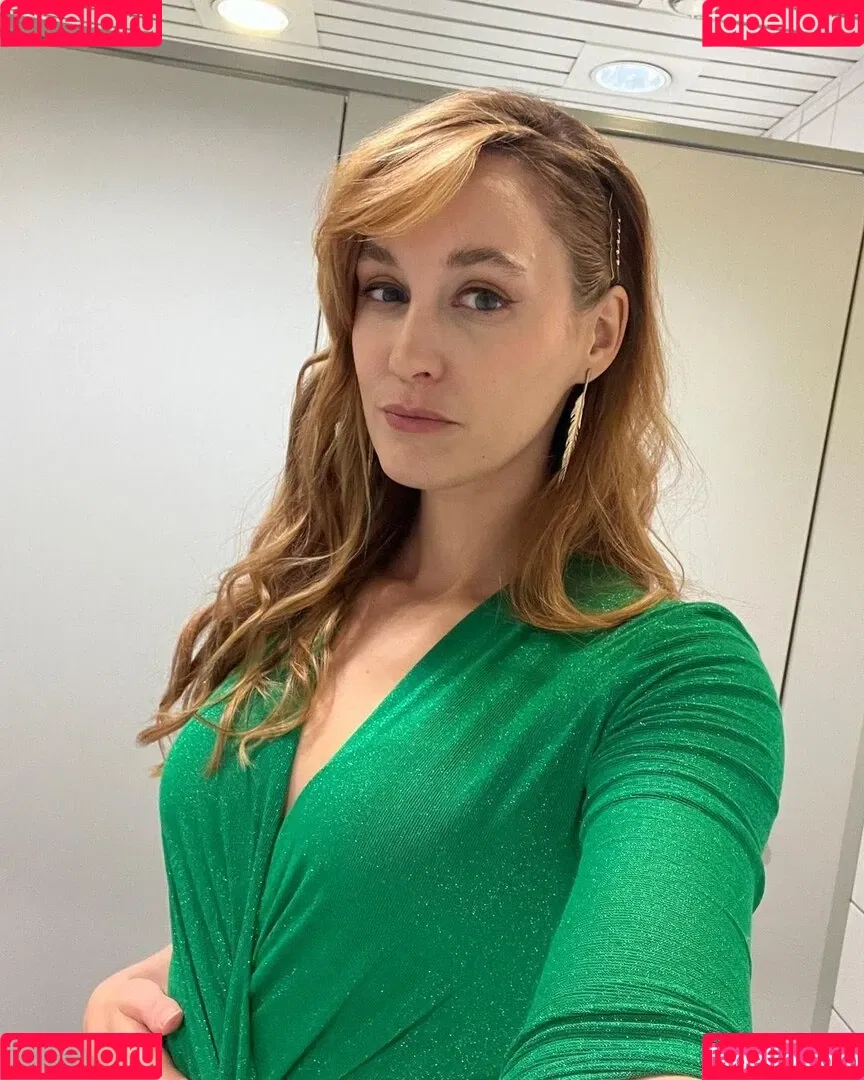 Sjokz Onlyfans Photo Gallery 