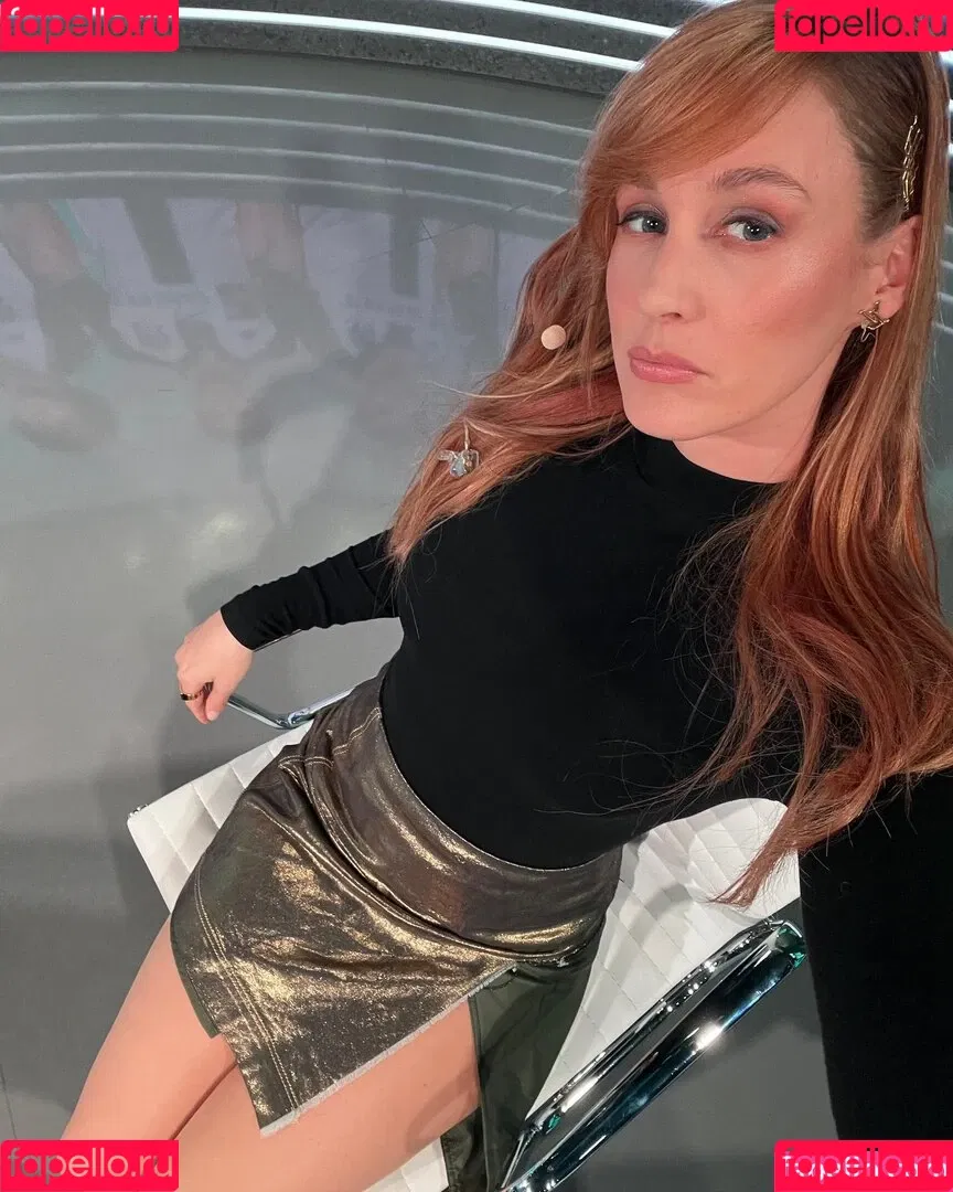 Sjokz Onlyfans Photo Gallery 