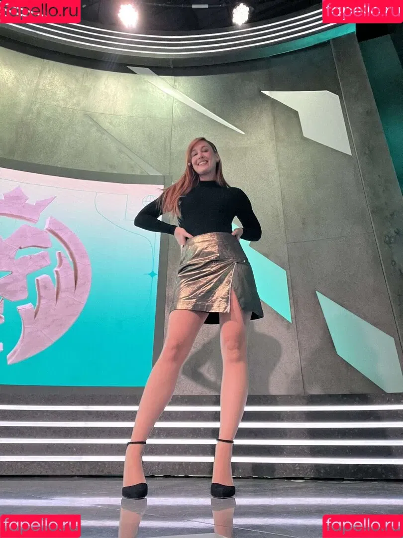 Sjokz Onlyfans Photo Gallery 