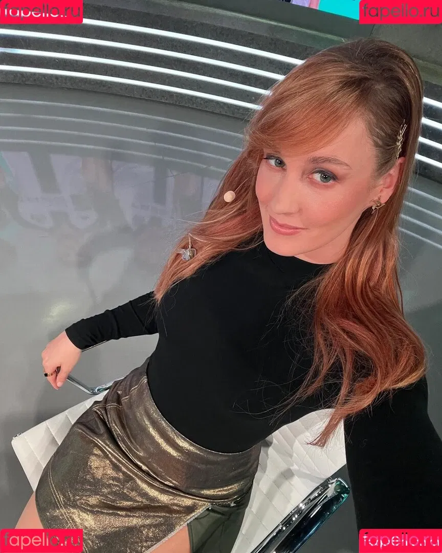 Sjokz Onlyfans Photo Gallery 