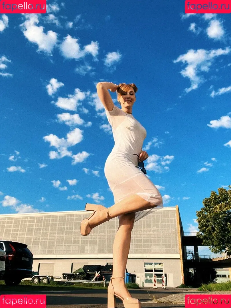 Sjokz Onlyfans Photo Gallery 