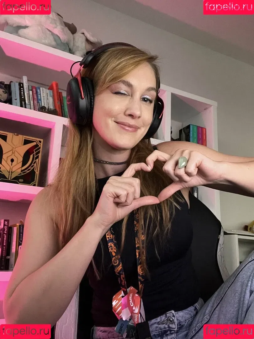 Sjokz Onlyfans Photo Gallery 