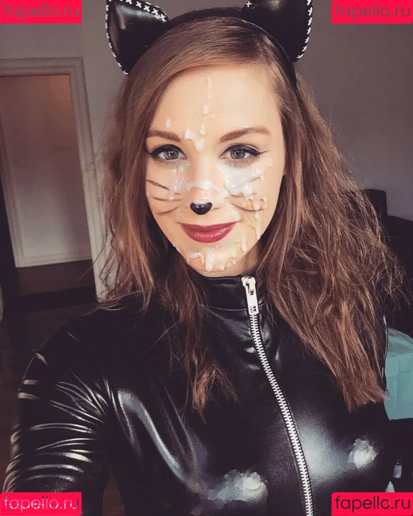 Sjokz Onlyfans Photo Gallery 
