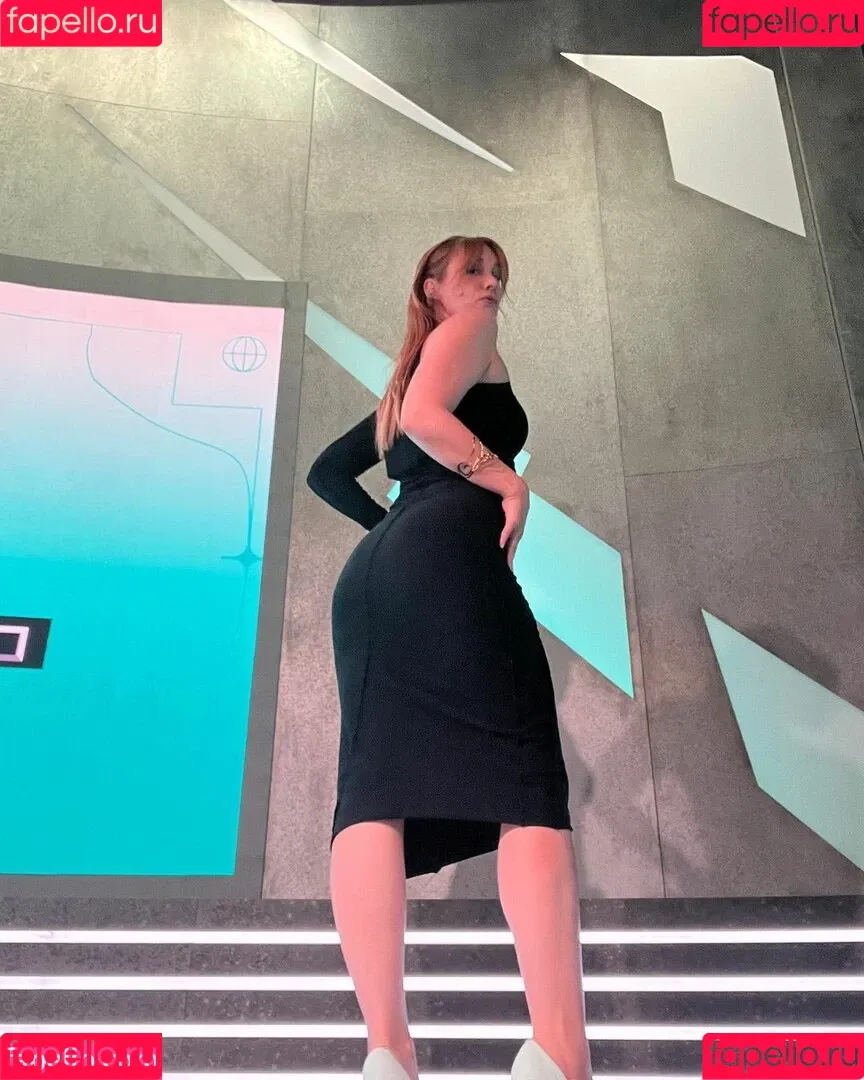 Sjokz Onlyfans Photo Gallery 