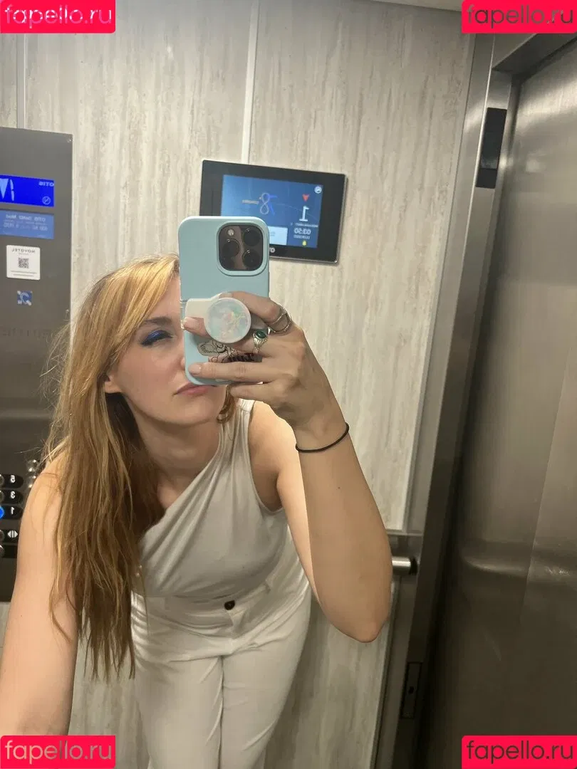 Sjokz Onlyfans Photo Gallery 