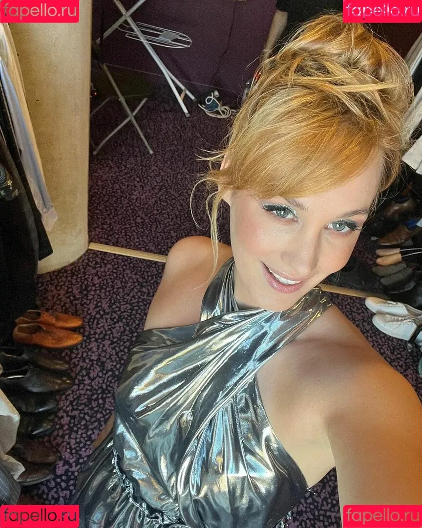 Sjokz Onlyfans Photo Gallery 