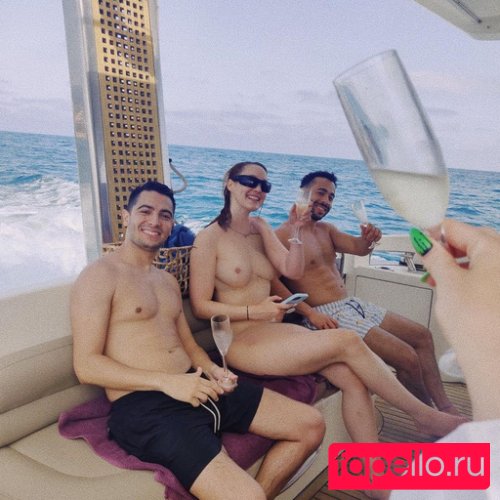 Sjokz Onlyfans Photo Gallery 