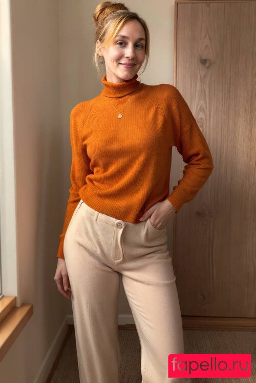 Sjokz Onlyfans Photo Gallery 