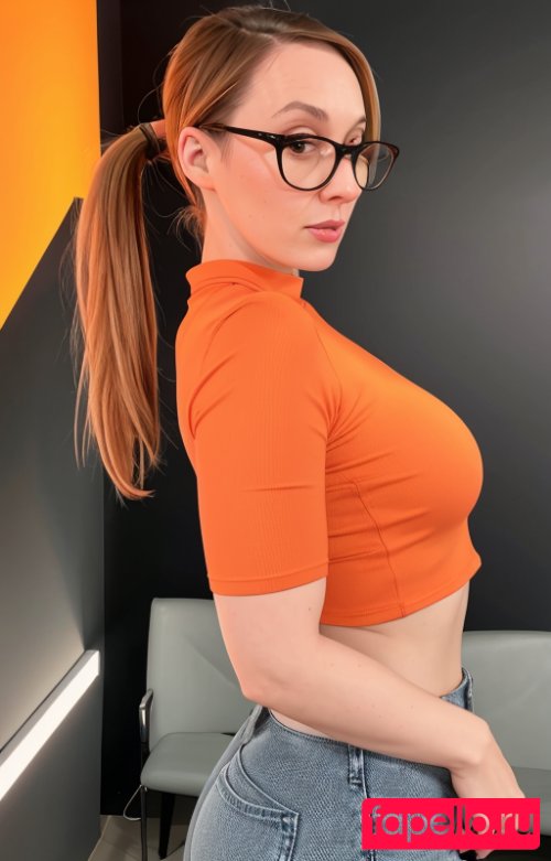 Sjokz Onlyfans Photo Gallery 
