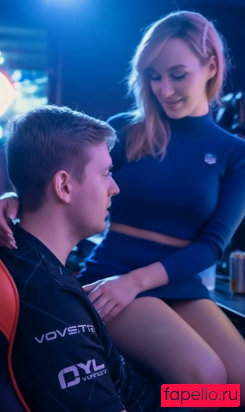 Sjokz Nude Onlyfans Photo 47