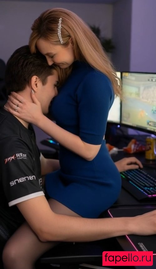 Sjokz Nude Onlyfans Photo 44