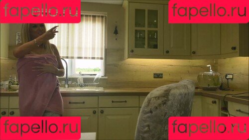 Tommie Jo Onlyfans Photo Gallery 