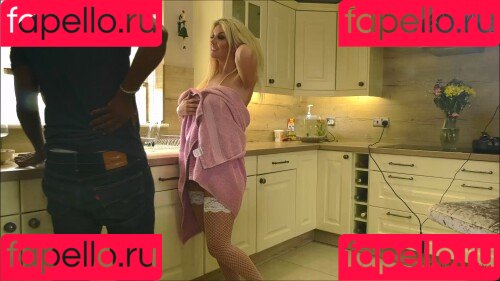 Tommie Jo Onlyfans Photo Gallery 