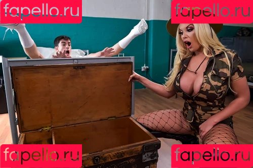 Tommie Jo Onlyfans Photo Gallery 