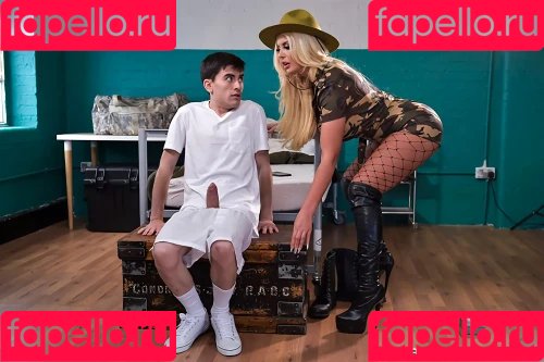 Tommie Jo Onlyfans Photo Gallery 