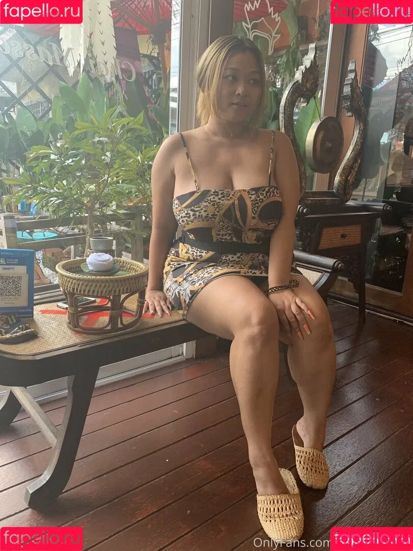 babilon1992 Onlyfans Photo Gallery 