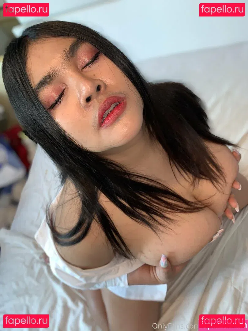 babilon1992 Onlyfans Photo Gallery 