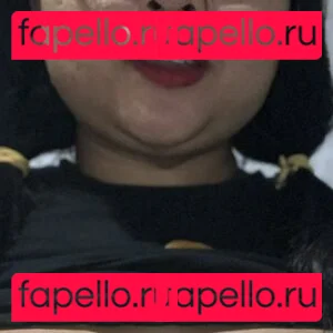 babilon1992 Onlyfans Photo Gallery 