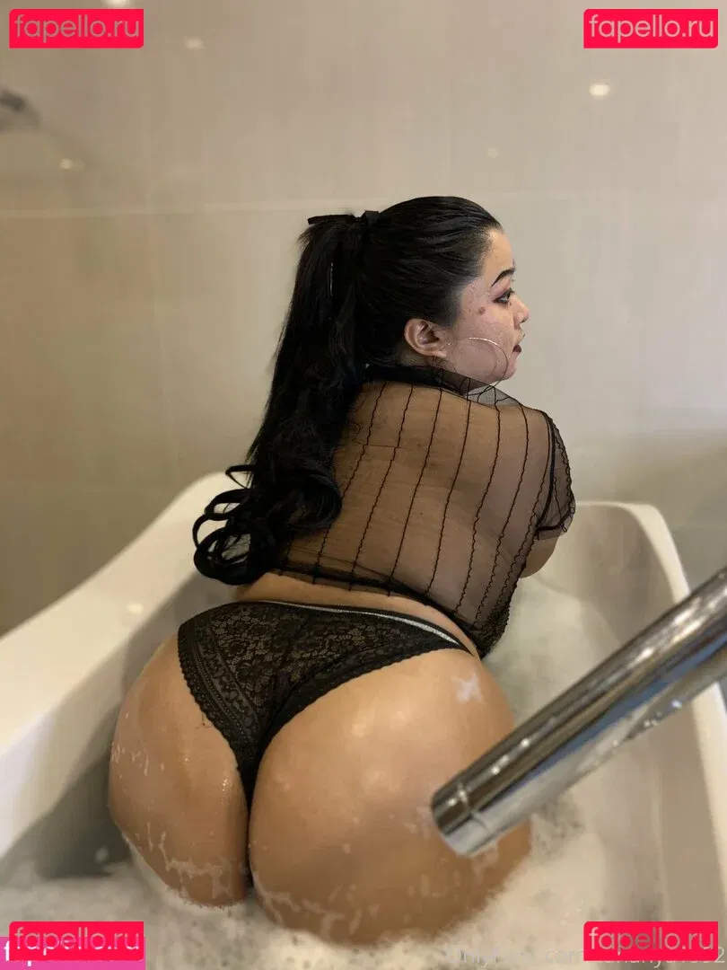 babilon1992 Onlyfans Photo Gallery 