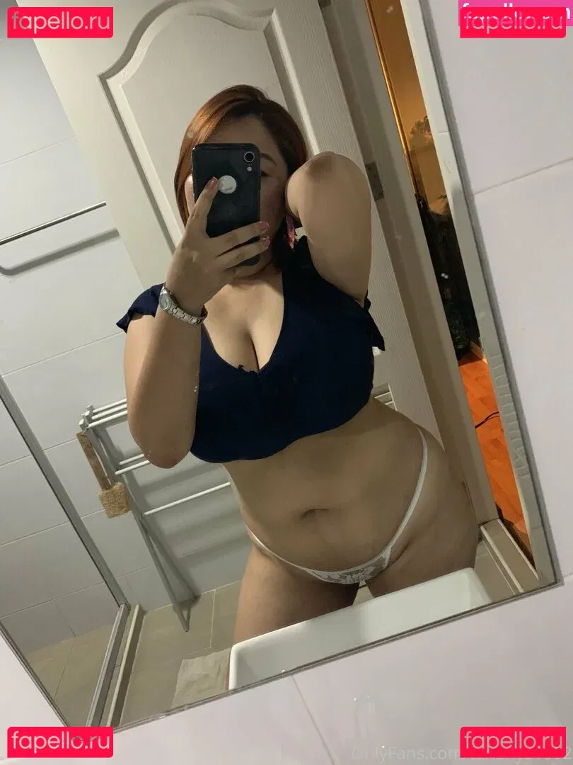 babilon1992 Onlyfans Photo Gallery 