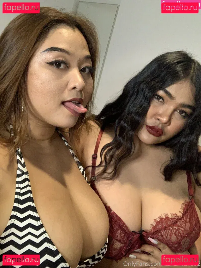 babilon1992 Onlyfans Photo Gallery 