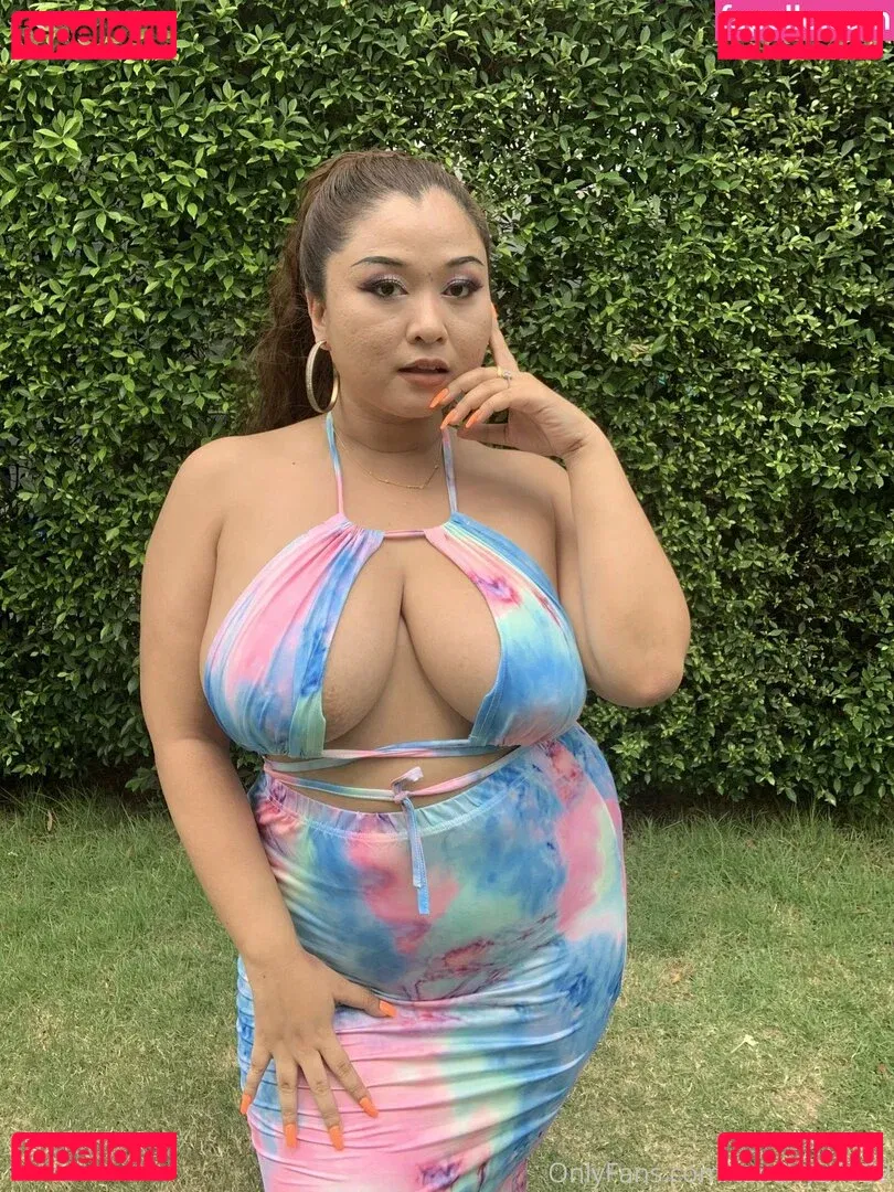 babilon1992 Onlyfans Photo Gallery 