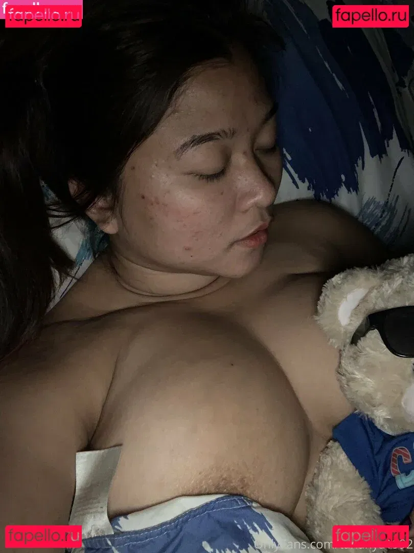 babilon1992 Onlyfans Photo Gallery 