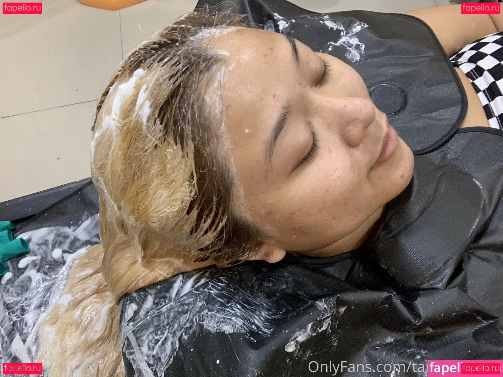 babilon1992 Onlyfans Photo Gallery 