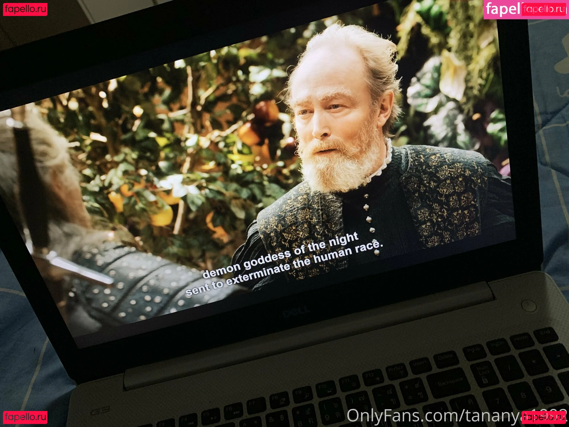 babilon1992 Onlyfans Photo Gallery 