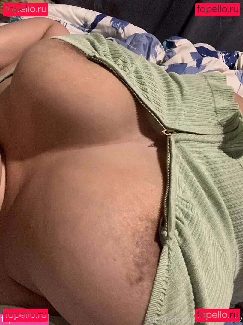 babilon1992 Onlyfans Photo Gallery 