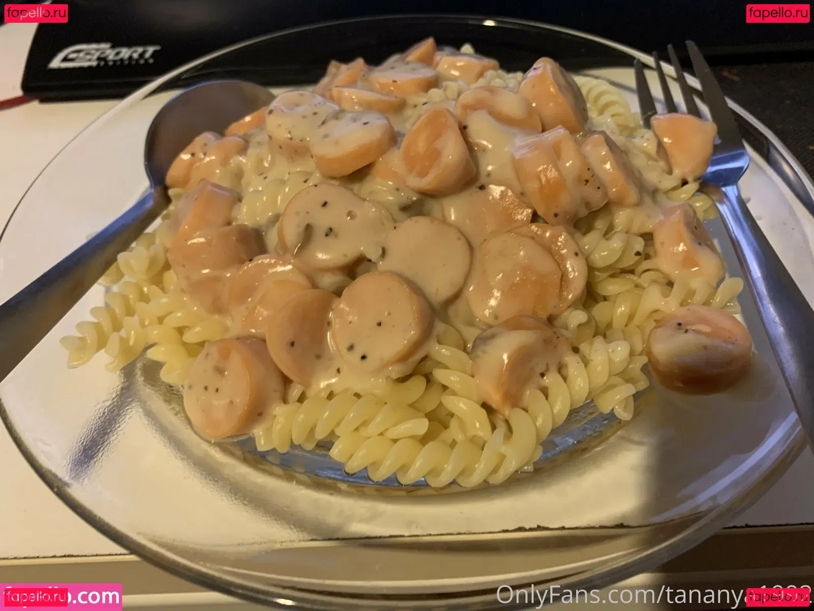 babilon1992 Onlyfans Photo Gallery 